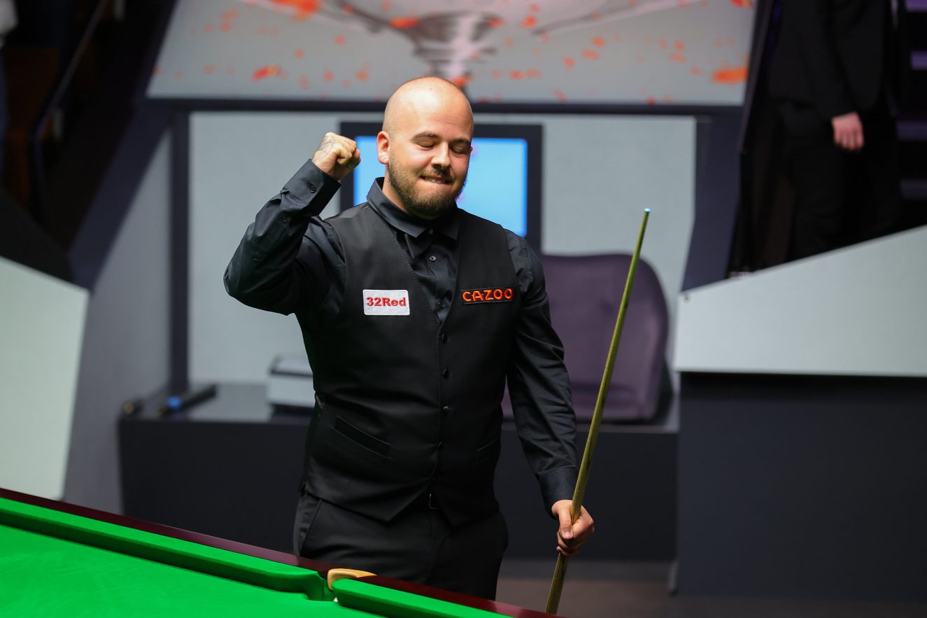 极强的能力 极强的能力