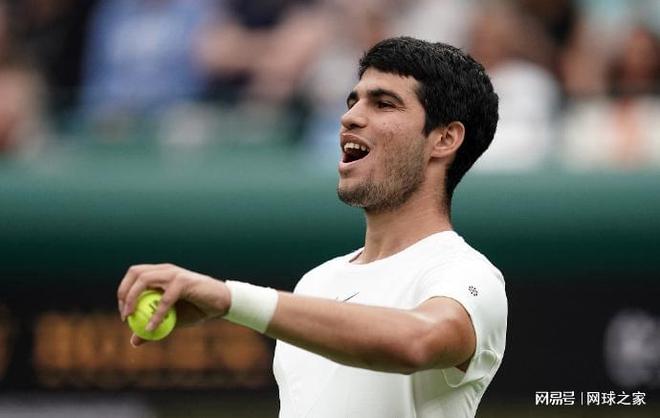 步改变消费 步改变消费