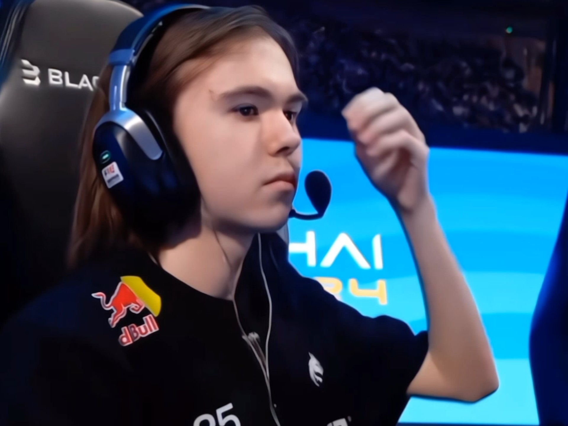 是中等规模 是中等规模